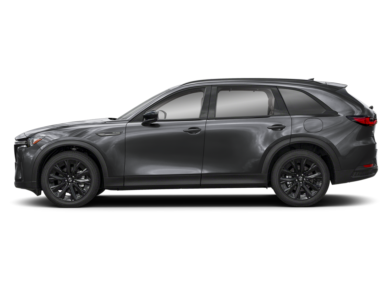 2026 Mazda Mazda CX-90 Premium Sport