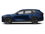 2026 Mazda Mazda CX-90 Premium Sport