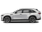 2026 Mazda Mazda CX-70 PHEV SC Plus