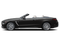 2026 Mercedes-Benz CLE AMG® CLE 53 4MATIC®
