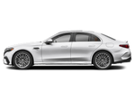 2026 Mercedes-Benz E-Class AMG® E 53 E 4MATIC®