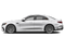 2026 Mercedes-Benz E-Class AMG® E 53 E 4MATIC®