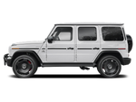 2026 Mercedes-Benz G-Class AMG® G 63