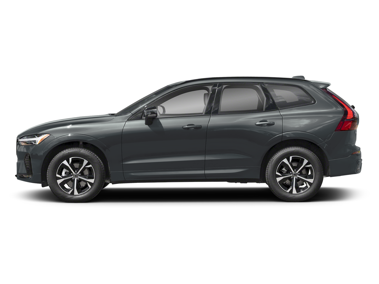 2026 Volvo XC60 Ultra
