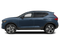 2026 Volvo XC40 Ultra Black Edition