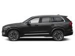 2026 Volvo XC90 Plug-In Hybrid Plus