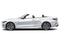 2027 BMW 4 Series 430i