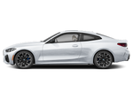 2027 BMW 4 Series M440i