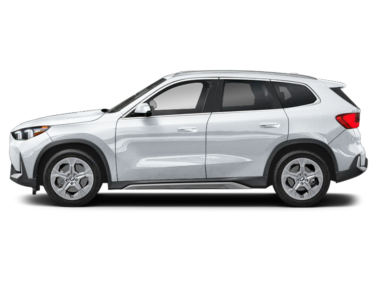 2027 BMW X1 xDr 28i Base
