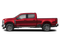 2027 Ford Super Duty F-250 SRW LARIAT