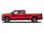 2027 Ford Super Duty F-350 DRW XLT