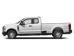 2027 Ford Super Duty F-350 SRW XL