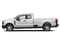 2027 Ford Super Duty F-350 SRW XL