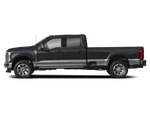 2027 Ford Super Duty F-350 DRW F350 4X4 CREwith C
