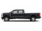 2027 Ford Super Duty F-350 SRW F-350® Platinum®