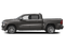 2027 RAM 1500 Tungsten