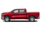 2027 RAM 1500 Base