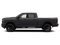 2027 RAM 2500 Big Horn