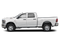 2027 RAM 2500 Base