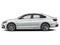 2027 Volkswagen Jetta Sport