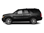 2010 Chevrolet Tahoe LT