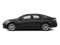 2016 Toyota Avalon XLE