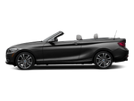 2017 BMW 2 Series 230i xDrive