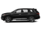 2018 INFINITI QX60 LUXURY