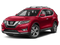 2019 Nissan Rogue SL PREMIUM