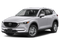 2021 Mazda Mazda CX-5 Sport