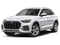 2023 Audi Q5 S line Prestige