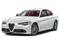 2024 Alfa Romeo Giulia Veloce
