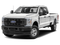 2024 Ford Super Duty F-350 SRW King Ranch