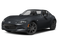2024 Mazda Mazda MX-5 Miata RF Grand Touring