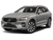 2024 Volvo XC60 Plus Dark Theme