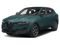 2026 Alfa Romeo Tonale Sprint