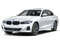 2026 BMW 3 Series 330i NA