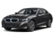 2026 BMW 3 Series 330i NA