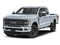 2026 Ford Super Duty F-250 SRW F-250® Platinum®