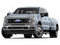 2026 Ford Super Duty F-450 DRW LARIAT