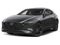 2026 Mazda Mazda3 Hatchback 2.5 S Premium