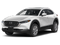 2026 Mazda Mazda CX-30 2.5 S Premium
