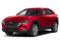 2026 Mazda Mazda CX-30 2.5 S Premium