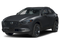 2026 Mazda Mazda CX-30 2.5 Turbo Aire Edition