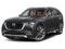 2026 Mazda Mazda CX-90 S Premium Plus