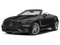 2026 Mercedes-Benz CLE AMG® CLE 53 4MATIC®
