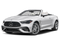 2026 Mercedes-Benz CLE AMG® CLE 53 4MATIC®