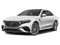 2026 Mercedes-Benz E-Class AMG® E 53 E 4MATIC®