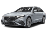 2026 Mercedes-Benz E-Class AMG® E 53 E 4MATIC®