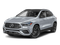 2026 Mercedes-Benz GLA AMG® GLA 35 4MATIC®